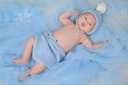 丽水怀孕肚子总是凉凉的